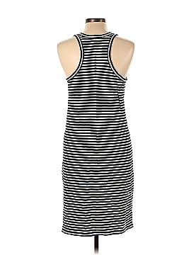 J.Crew Casual Dress (view 2)