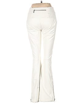 Obermeyer Faux Leather Pants (view 2)