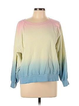 Gap Sweatshirt (view 1)