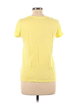 Caslon Short Sleeve T-Shirt (view 2)