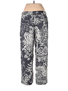 Ann Taylor LOFT Casual Pants (view 2)