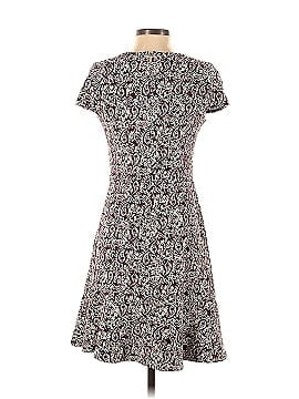 MICHAEL Michael Kors Casual Dress (view 2)