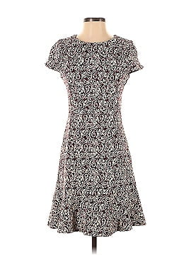 MICHAEL Michael Kors Casual Dress (view 1)