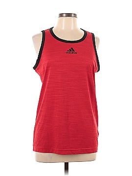 Adidas Active Tank (view 1)