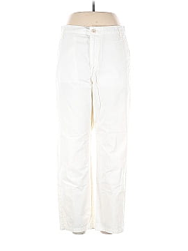 J.Crew Jeans (view 1)