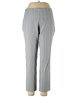 A New Day Dress Pants (view 1)