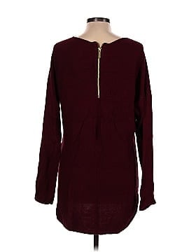 MICHAEL Michael Kors Pullover Sweater (view 2)