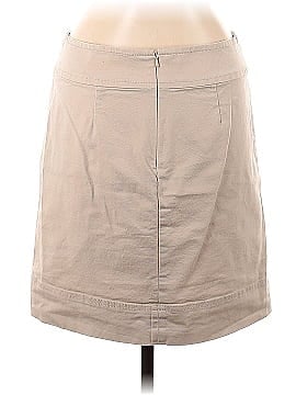 Talbots Casual Skirt (view 2)