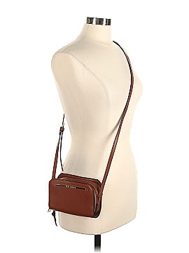 Steve Madden Crossbody Bag (view 2)