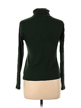 Old Navy Long Sleeve Turtleneck (view 2)