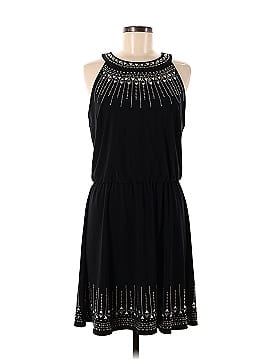 White House Black Market Cocktail Dress (view 1)