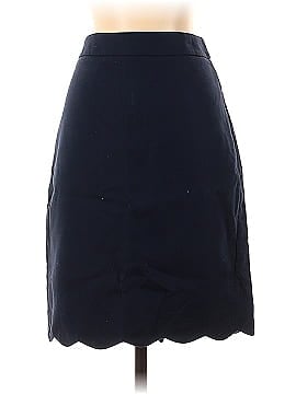 J. by J.Crew Casual Skirt (view 1)