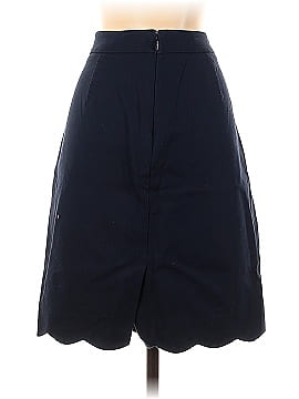 J. by J.Crew Casual Skirt (view 2)