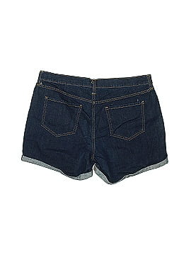 Old Navy Denim Shorts (view 2)