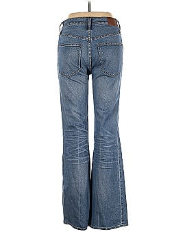 Madewell Jeans (view 2)