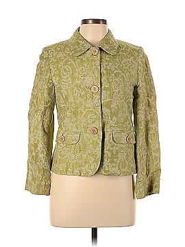 Boden Blazer (view 1)