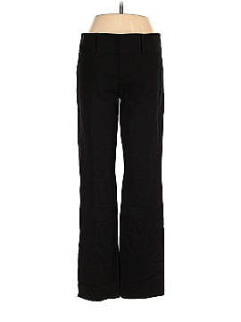 Banana Republic Casual Pants (view 1)