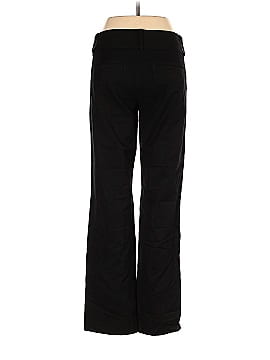 Banana Republic Casual Pants (view 2)