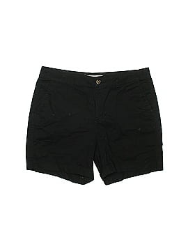 Old Navy Shorts (view 1)