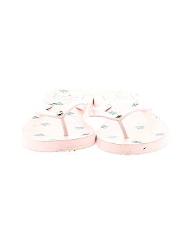 Kate Spade New York Flip Flops (view 2)