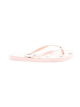 Kate Spade New York Flip Flops (view 1)