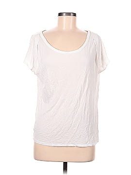 Gap Short Sleeve T-Shirt (view 1)