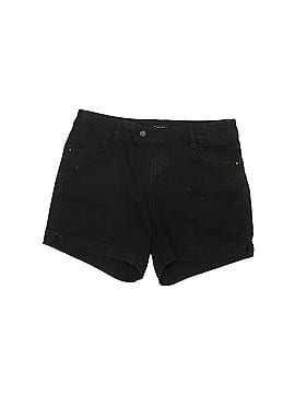 D.Jeans Shorts (view 1)