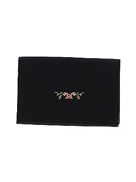 Assorted Brands Clutch (view 2)