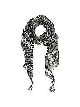 Unbranded Scarf (view 1)