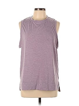 all in motion Sleeveless Top (view 1)