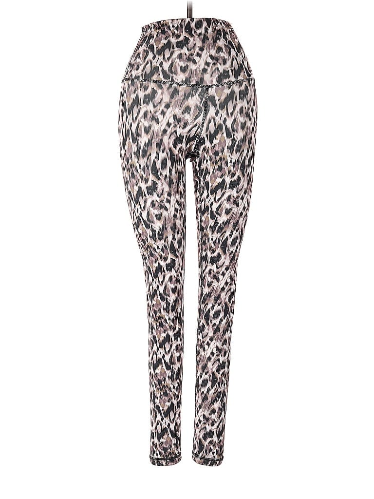 Dyi Define Your Inspiration Leggings In Pink