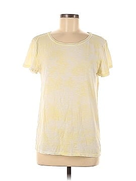 Ann Taylor LOFT Outlet Active T-Shirt (view 1)