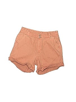 Sonoma Goods for Life Khaki Shorts (view 1)