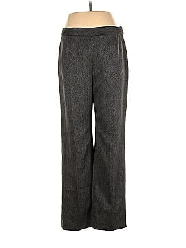 Evan Picone Dress Pants (view 1)