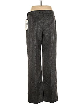 Evan Picone Dress Pants (view 2)