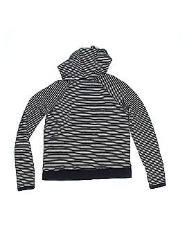 Crewcuts Zip Up Hoodie (view 2)