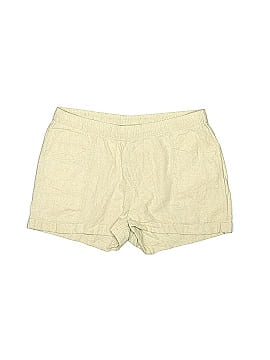 Old Navy Shorts (view 1)