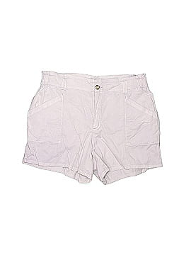 Old Navy Shorts (view 1)