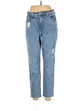 Old Navy Jeans (view 1)