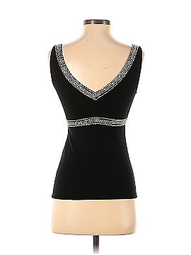 J.Crew Sleeveless Top (view 2)