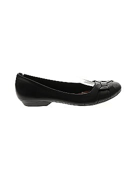 Naturalizer Flats (view 1)