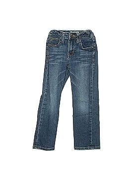 Hudson Jeans Jeans (view 1)