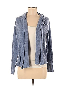 Maurices Cardigan (view 1)