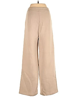 Leze the label Casual Pants (view 2)