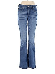 Levi Strauss Signature Jeans