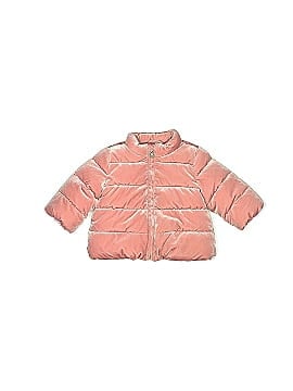 Baby Gap Jacket (view 1)