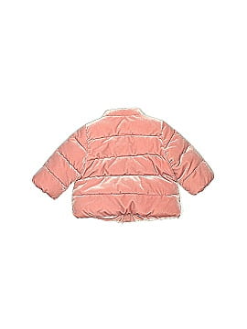 Baby Gap Jacket (view 2)