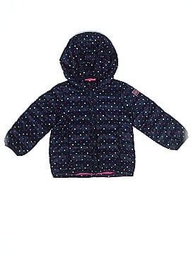 Baby Gap Coat (view 1)