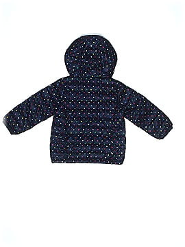 Baby Gap Coat (view 2)