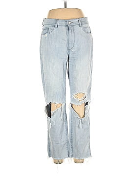 DL1961 Jeans (view 1)